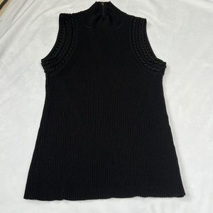 White House Black Market blouse